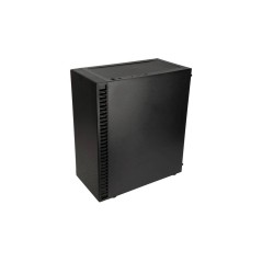 Kolink Observatory HF Mesh ARGB Midi Tower Case